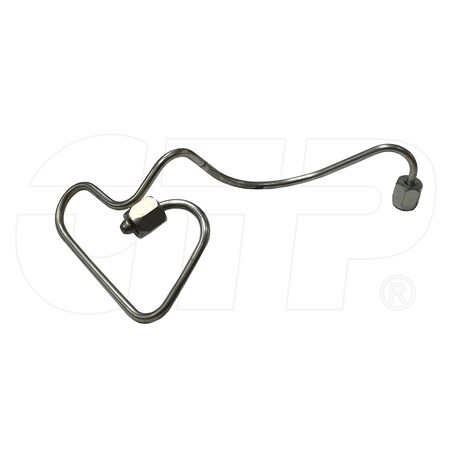 Aic Replacement Parts Line Assy No 3 Fits Caterpillar Models 1S2083